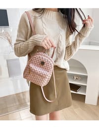 Girls school mini bags (M-009)_img_8