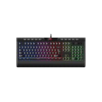 Havit KB487L USB Multi-Function Backlit Black Gaming Keyboard_img_0
