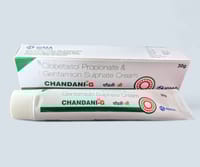Chandani - G [স্টেরয়েডযুক্ত শক্তিশালী ক্রিম ]_img_1