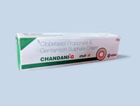 Chandani - G [স্টেরয়েডযুক্ত শক্তিশালী ক্রিম ]_img_2