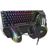Havit KB380L Mechanical Keyboard, Mouse & RGB Headset Combo_img_0