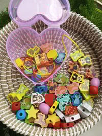 Love Shade Beading_img_4