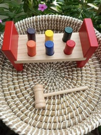 Strikes The Wooden_img_0