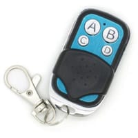 Sonoff 433MHz RF Remote_img_2