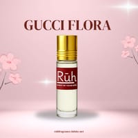 Gucci Flora | 6ML| Roll-On_img_0