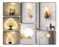 wall Light_img_0