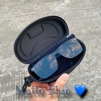 246 Premium Polarized Trendy Sunglass for Men_img_10