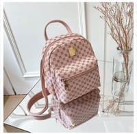 Girls school mini bags (M-009)_img_11