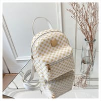 Girls school mini bags (M-009)_img_1