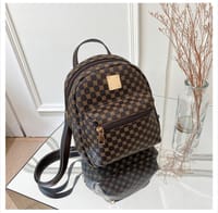 Girls school mini bags (M-009)_img_12