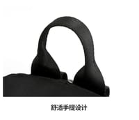 High Quality Girls mini college bag (M-010)_img_8