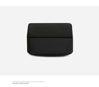 High Quality Girls mini college bag (M-010)_img_4