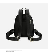 High Quality Girls mini college bag (M-010)_img_6