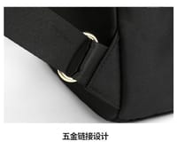 High Quality Girls mini college bag (M-010)_img_9