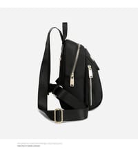 High Quality Girls mini college bag (M-010)_img_10