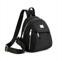 High Quality Girls mini college bag (M-010)_img_0