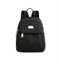 High Quality Girls mini college bag (M-010)_img_12