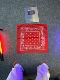 PREMIUM QUALITY HIPHOP BANDANA🇧🇩_img_1