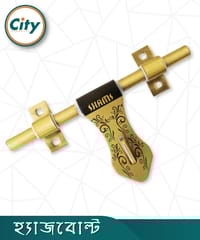 ফ্যান্সি ডোর অ্যালড্রপ অ্যান্টিক ব্রাস পলিশ স্টেইনলেস স্টিল অ্যালড্রপ কাঠের দরজা হ্যাজবোল্ট রাজওয়াদি_img_0