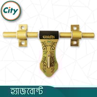 ফ্যান্সি ডোর অ্যালড্রপ অ্যান্টিক ব্রাস পলিশ স্টেইনলেস স্টিল অ্যালড্রপ কাঠের দরজা হ্যাজবোল্ট রাজওয়াদি_img_1