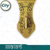 ফ্যান্সি ডোর অ্যালড্রপ অ্যান্টিক ব্রাস পলিশ স্টেইনলেস স্টিল অ্যালড্রপ কাঠের দরজা হ্যাজবোল্ট রাজওয়াদি_img_2