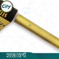 ফ্যান্সি ডোর অ্যালড্রপ অ্যান্টিক ব্রাস পলিশ স্টেইনলেস স্টিল অ্যালড্রপ কাঠের দরজা হ্যাজবোল্ট রাজওয়াদি_img_3