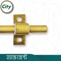 ফ্যান্সি ডোর অ্যালড্রপ অ্যান্টিক ব্রাস পলিশ স্টেইনলেস স্টিল অ্যালড্রপ কাঠের দরজা হ্যাজবোল্ট রাজওয়াদি_img_4