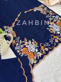 Husn Malaika💙🧡_img_1