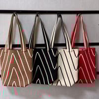 Tide tote Bag_img_1