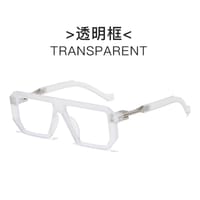 125_Premium Stylish Sunglass_img_5