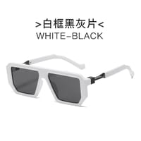 125_Premium Stylish Sunglass_img_6