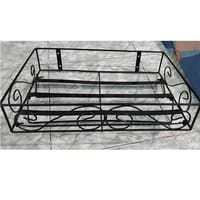 পবিত্র কোরআন শরীফ ও জায়নামাজ রাখার স্ট্যান্ড_img_1