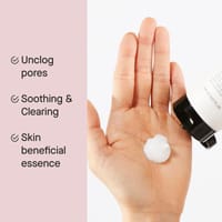 COSRX Salicylic Acid Daily Gentle Cleanser (50ml)_img_1