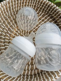 Philips Avent Feeding bottle -125ml_img_4