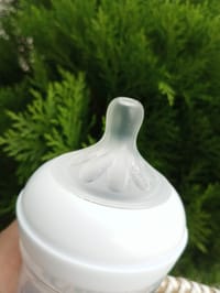 Philips Avent Feeding bottle -125ml_img_5