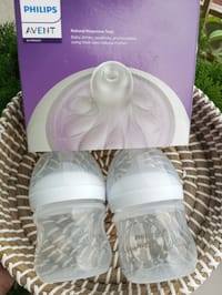 Philips Avent Feeding bottle -125ml_img_6