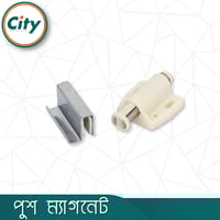 ১ পিস সিঙ্গেল পুশ ম্যাগনেট পিন কবজা সেট ফার্নিচার ক্যাবিনেট শোকেস গ্লাস ডোর ম্যাগনেট_img_2