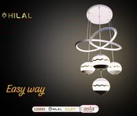 Fancy Light_img_0