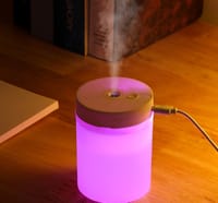 Colorful Humidifier_img_0