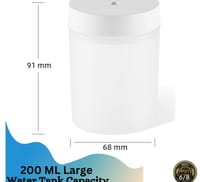 Colorful Humidifier_img_3