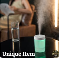 Colorful Humidifier_img_2