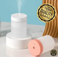 Colorful Humidifier_img_1