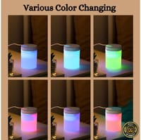 Colorful Humidifier_img_4
