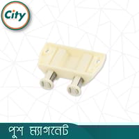 ১ পিস ডাবল পুশ ম্যাগনেট পিন কবজা সেট ফার্নিচার ক্যাবিনেট গ্লাস দরজার জন্য_img_3