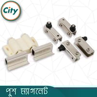 ১ পিস ডাবল পুশ ম্যাগনেট পিন কবজা সেট ফার্নিচার ক্যাবিনেট গ্লাস দরজার জন্য_img_5