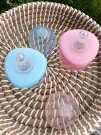 New Born Fidder- Small Size -60ml_img_2