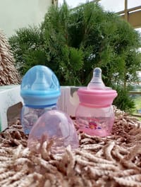 New Born Fidder- Small Size -60ml_img_3