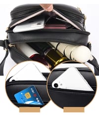 stylish women's crossbody bag_img_4