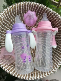 Smile Fidder Handel- Medium Size -260ml_img_0