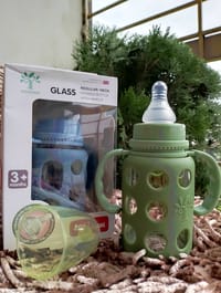 Glass Fidder- Medium Size -125ml_img_1